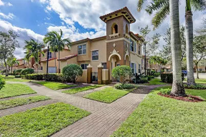 6550 Morgan Hill Trail #1901, Royal Palm Beach, FL 33411 - Photo 1