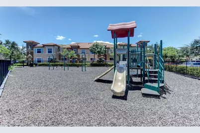 6550 Morgan Hill Trail #1901, Royal Palm Beach, FL 33411 - Photo 20