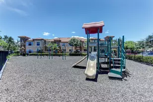 6550 Morgan Hill Trail, Royal Palm Beach, FL 33411 - Photo 20
