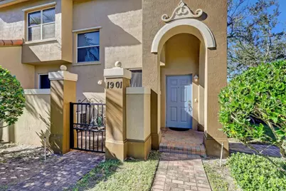 6550 Morgan Hill Trail #1901, Royal Palm Beach, FL 33411 - Photo 2