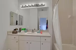 6550 Morgan Hill Trail, Royal Palm Beach, FL 33411 - Photo 14