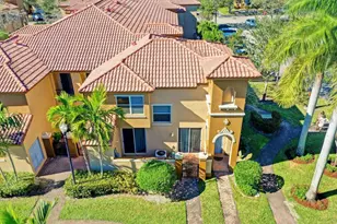 6550 Morgan Hill Trail, Royal Palm Beach, FL 33411 - Photo 24