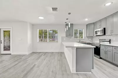 4952 NW 21st Avenue, Miami, FL 33142 - Photo 6