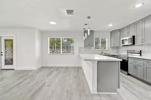 4952 NW 21st Ave, Miami, FL 33142 - Photo 6