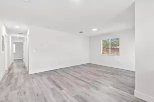4952 NW 21st Ave, Miami, FL 33142 - Photo 10