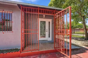 4952 NW 21st Ave, Miami, FL 33142 - Photo 42