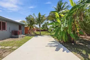4952 NW 21st Ave, Miami, FL 33142 - Photo 38