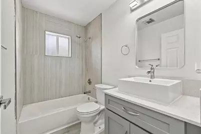 4952 NW 21st Avenue, Miami, FL 33142 - Photo 16