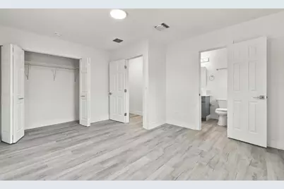 4952 NW 21st Avenue, Miami, FL 33142 - Photo 24