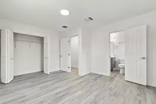 4952 NW 21st Ave, Miami, FL 33142 - Photo 24