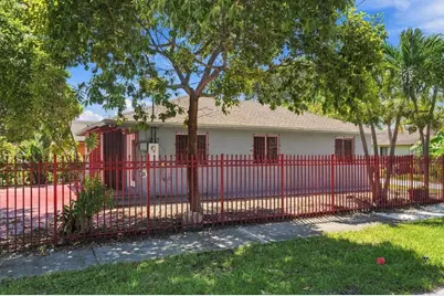 4952 NW 21st Avenue, Miami, FL 33142 - Photo 28