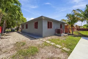 4952 NW 21st Ave, Miami, FL 33142 - Photo 44