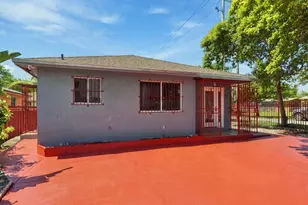 4952 NW 21st Ave, Miami, FL 33142 - Photo 40