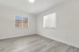 4952 NW 21st Ave, Miami, FL 33142 - Photo 22