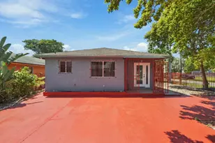 4952 NW 21st Ave, Miami, FL 33142 - Photo 34