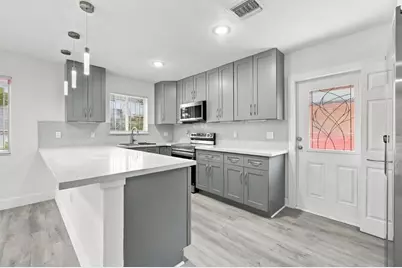 4952 NW 21st Avenue, Miami, FL 33142 - Photo 2