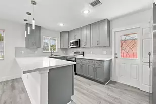 4952 NW 21st Ave, Miami, FL 33142 - Photo 2