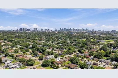 4952 NW 21st Avenue, Miami, FL 33142 - Photo 46