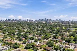 4952 NW 21st Ave, Miami, FL 33142 - Photo 46