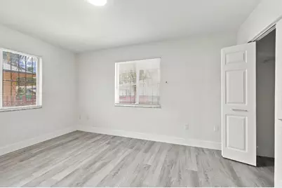 4952 NW 21st Avenue, Miami, FL 33142 - Photo 20