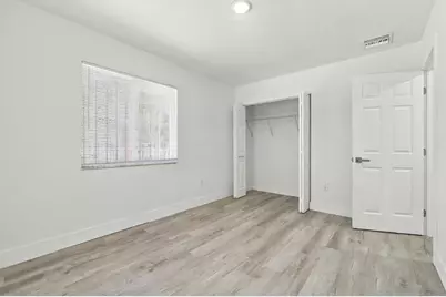 4952 NW 21st Avenue, Miami, FL 33142 - Photo 18