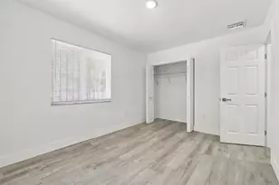 4952 NW 21st Ave, Miami, FL 33142 - Photo 18