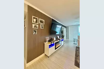 3150 NE 48th Court #410, Lighthouse Point, FL 33064 - Photo 6