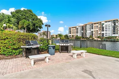 3150 NE 48th Court #410, Lighthouse Point, FL 33064 - Photo 16