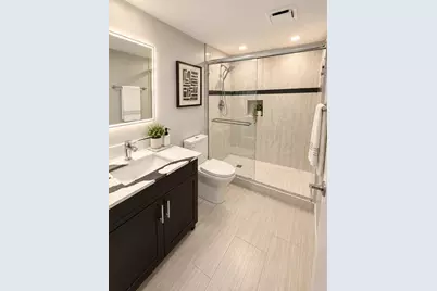 3150 NE 48th Court #410, Lighthouse Point, FL 33064 - Photo 12