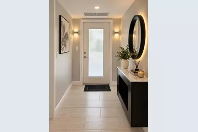 3150 NE 48th Court #410, Lighthouse Point, FL 33064 - Photo 2