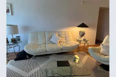 5100 N Ocean Boulevard #401, Lauderdale by the Sea, FL 33308 - Photo 12