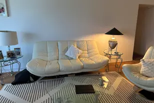 5100 N Ocean Blvd, Lauderdale by the Sea, FL 33308 - Photo 12