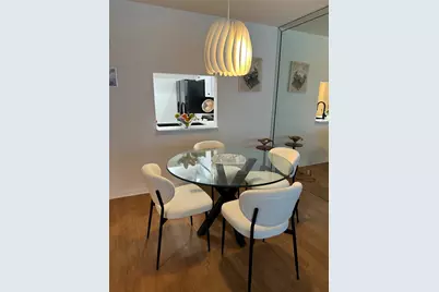 5100 N Ocean Boulevard #401, Lauderdale by the Sea, FL 33308 - Photo 6