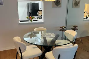 5100 N Ocean Blvd, Lauderdale by the Sea, FL 33308 - Photo 6