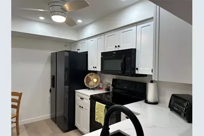 5100 N Ocean Boulevard #401, Lauderdale by the Sea, FL 33308 - Photo 4