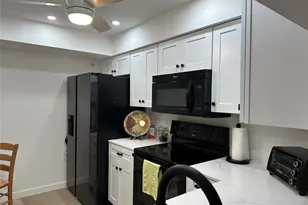 5100 N Ocean Blvd, Lauderdale by the Sea, FL 33308 - Photo 4