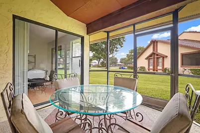 3758 Blue Ridge Road, West Palm Beach, FL 33406 - Photo 30