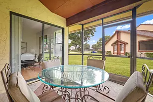 3758 Blue Ridge Rd, West Palm Beach, FL 33406 - Photo 30