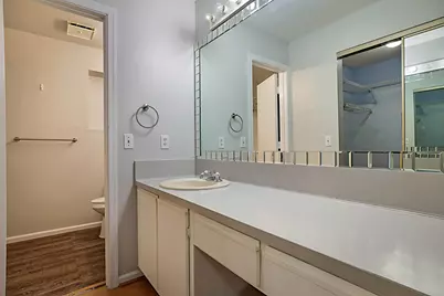 3758 Blue Ridge Road, West Palm Beach, FL 33406 - Photo 18