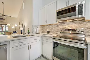 3758 Blue Ridge Rd, West Palm Beach, FL 33406 - Photo 10