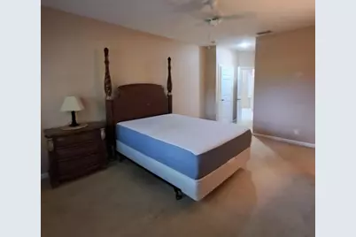 8924 Sandshot Court #A, Port Saint Lucie, FL 34986 - Photo 16