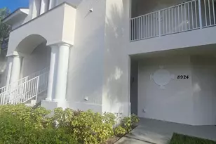 8924 Sandshot Ct, Port Saint Lucie, FL 34986 - Photo 1