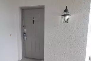 8924 Sandshot Ct, Port Saint Lucie, FL 34986 - Photo 2