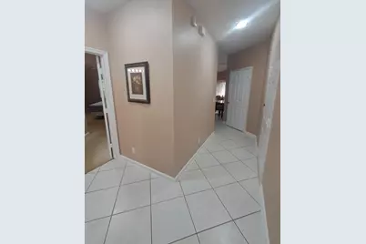 8924 Sandshot Court #A, Port Saint Lucie, FL 34986 - Photo 14