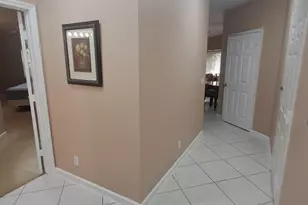 8924 Sandshot Ct, Port Saint Lucie, FL 34986 - Photo 14
