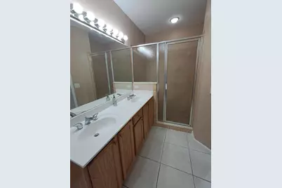 8924 Sandshot Court #A, Port Saint Lucie, FL 34986 - Photo 10