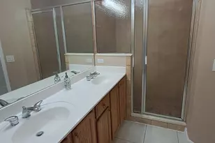 8924 Sandshot Ct, Port Saint Lucie, FL 34986 - Photo 10