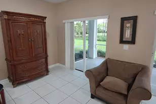 8924 Sandshot Ct, Port Saint Lucie, FL 34986 - Photo 8