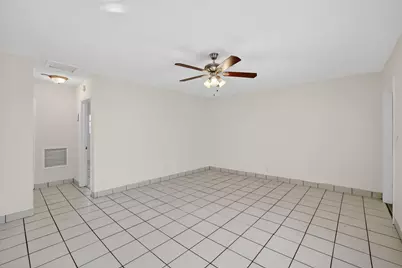 2500 SW 18th Terrace #3, Fort Lauderdale, FL 33315 - Photo 16