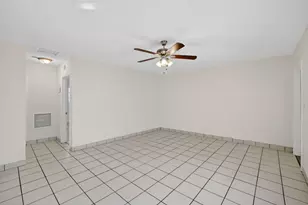 2500 SW 18th Terrace, Fort Lauderdale, FL 33315 - Photo 16